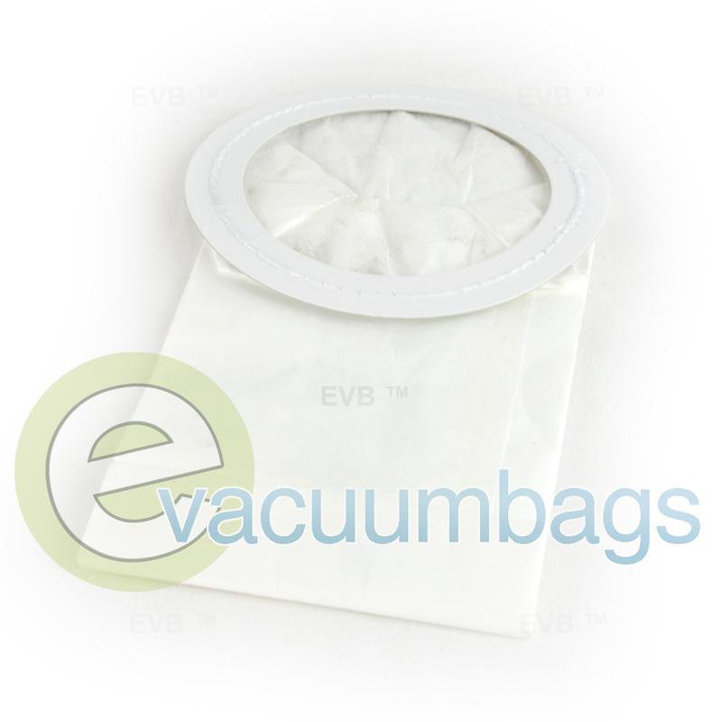 Douglas ReadiVac Equalizer Paper Vacuum Bag 1 pc. 91063 57-2400-02