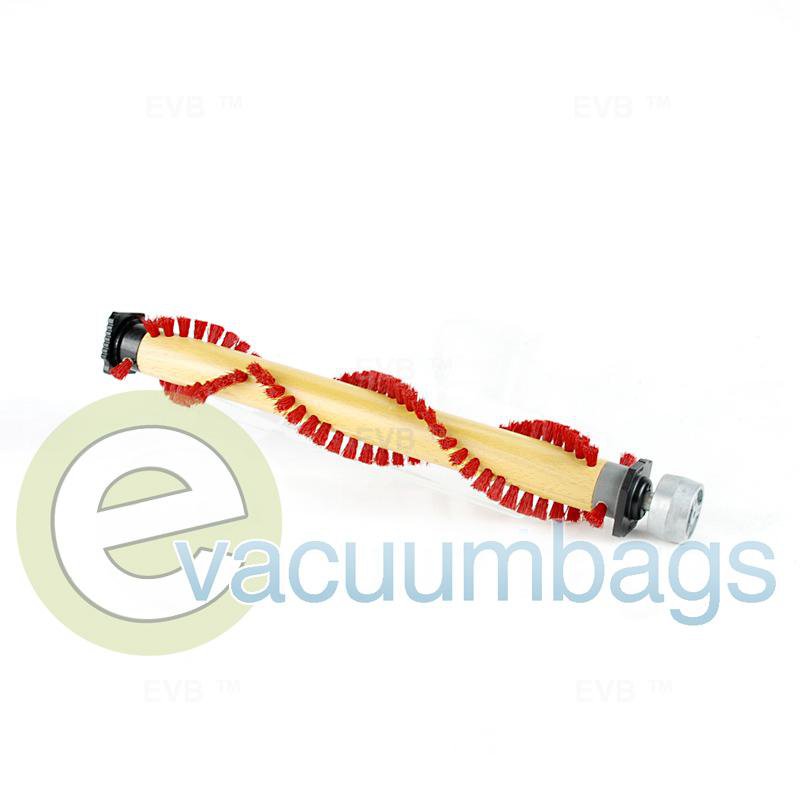 Oreck 12 1/4 Inch XL21 Upright Vacuum Brush Roll 1 pc. OR202 58-3403-08