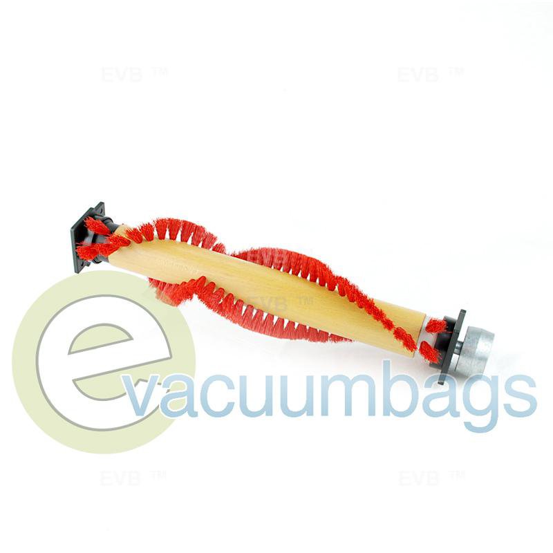 Oreck XL Series Upright Brush Roll 1 pc. 7520201 59-3405-09