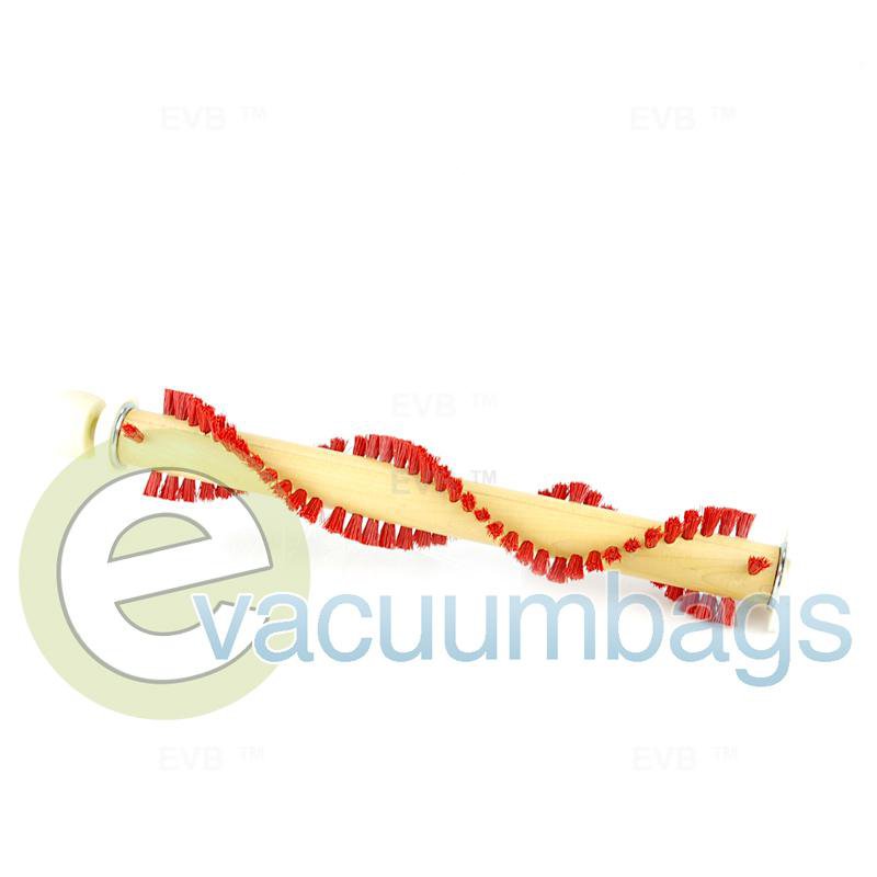 Oreck XL Platinum and XL21 Upright Vacuum Brush Roll 1 pc. 79031-01 59-3409-01