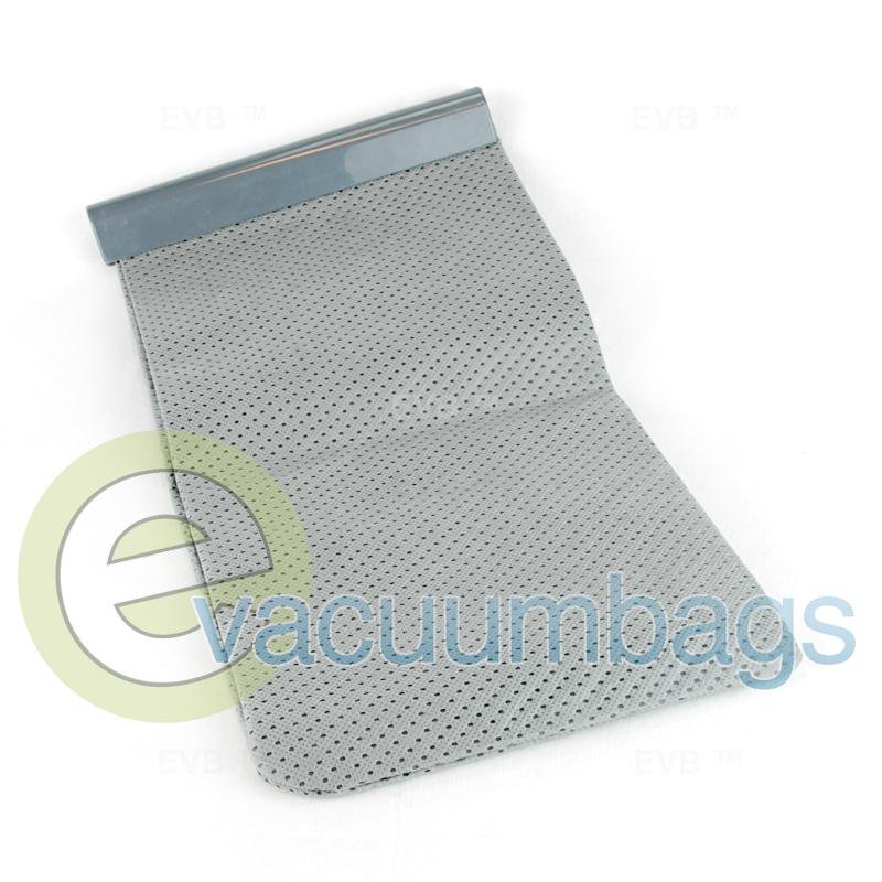 Panasonic Upright Cloth Vacuum Bag 1 pc.  410780 60-2200-07