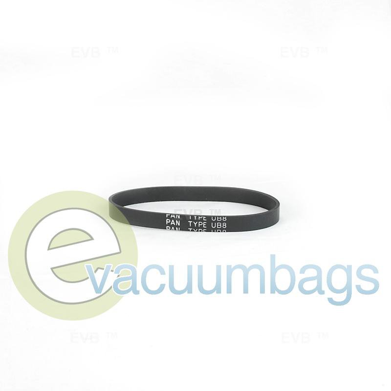 Panasonic Type UB-8 Flat Vacuum Belt 1 pc. AF6978 60-3112-03