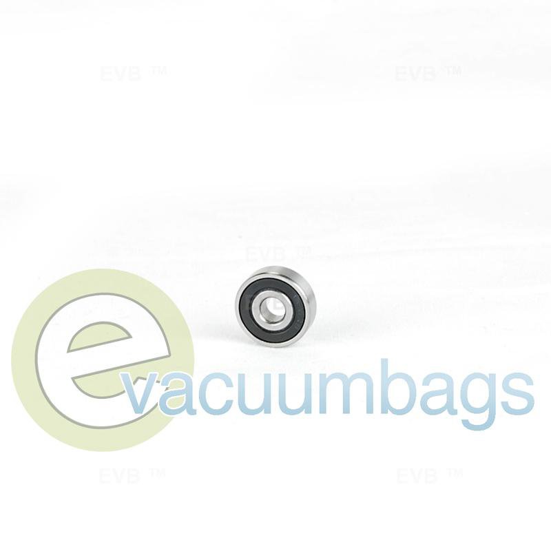 Panasonic Bearing Upright Agitator 1 pc. 60-3500-08 60-3500-08