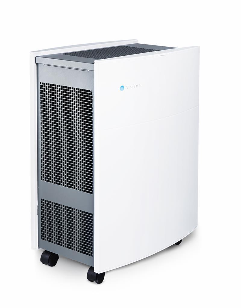 Blueair Classic 605 Air Purifier with WiFi 605