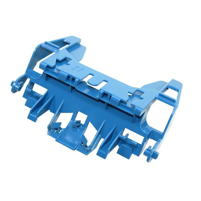 Miele Bag Bracket for S5000 Series 06081322