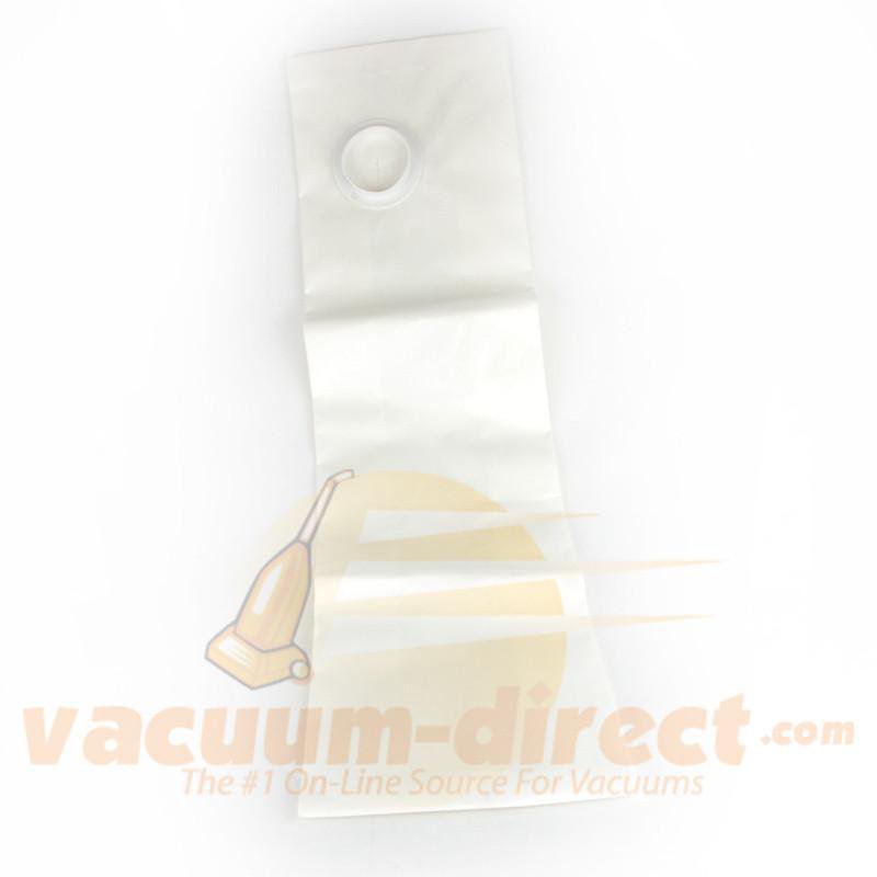 Clarke CTV15 CTV20 series WetDry DC15 & 20 Gallon Filter Bags 61156102 61156102