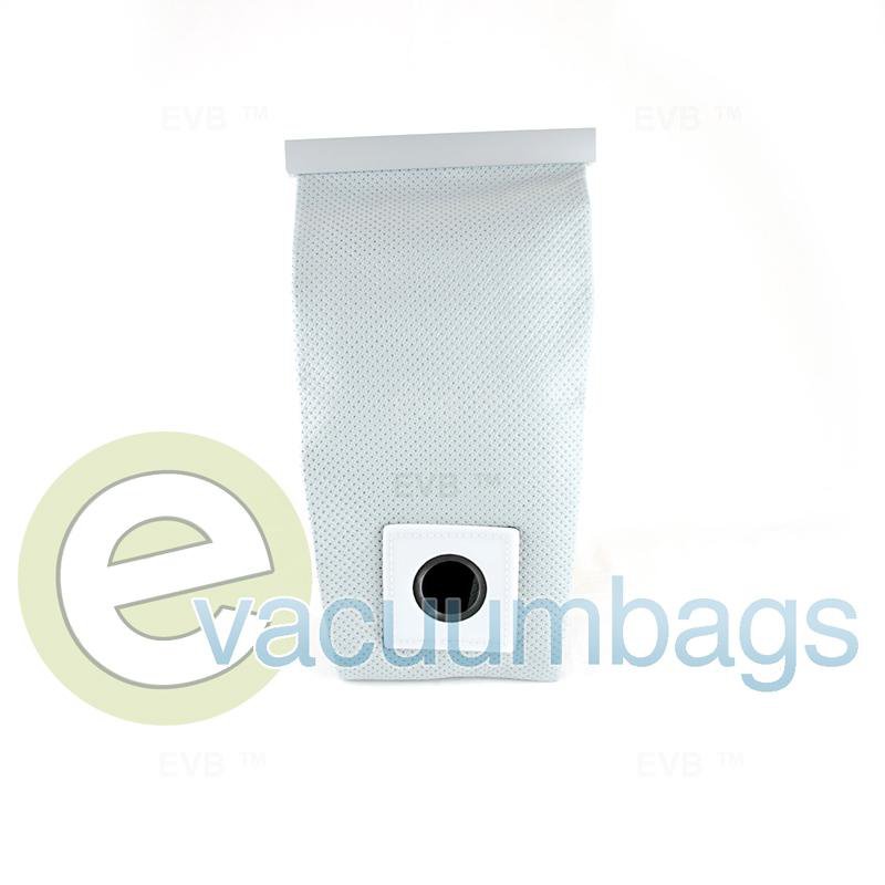 Panasonic MC-6640 MC-V200 MC-V300 MC-V400 Cloth Vacuum Bag 1 pc. MC-V234K 61-2210-07