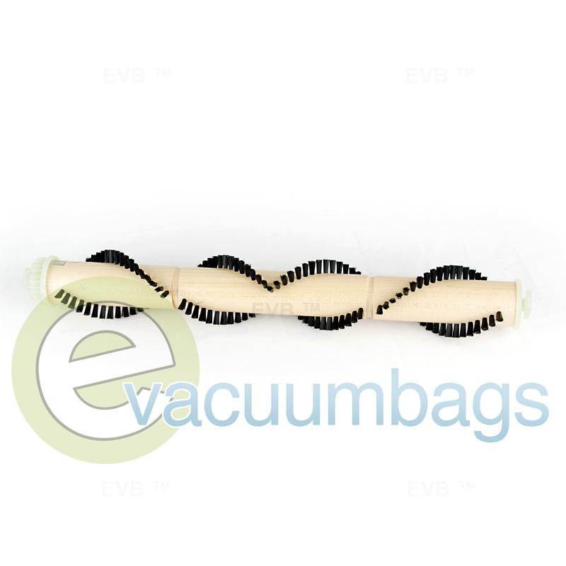 Sanitaire 14 1/2" Wood Vacuum Brush Roll 1 pc. 62077-1 27-3502-07