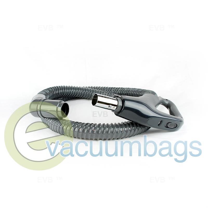 Panasonic MC-V9658 Canister Vacuum Hose 1 pc. AC94PAUSZB0Z 63-1125-02