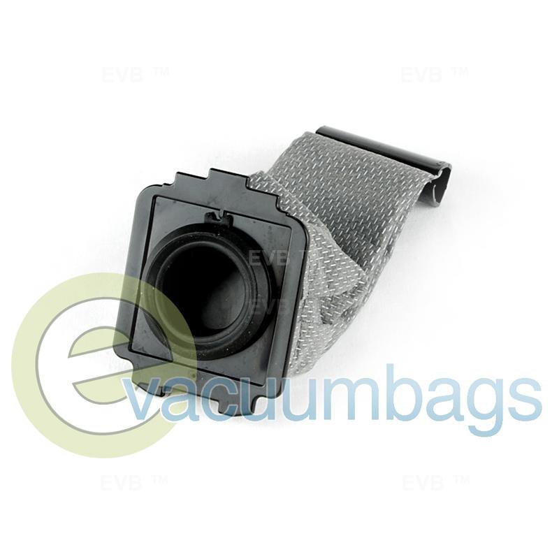Panasonic Broom HV1700 HV1800 Vacuum Cloth Filter 1 pc. PHC109170 65-2105-06