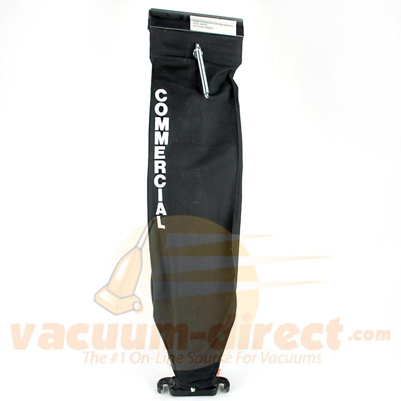 Clarke Outer Cloth Vacuum Bag for 500 540 560 Series Commercial Uprights 660609 660609