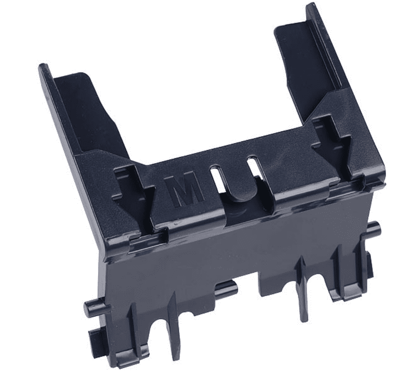 Miele Bag Bracket for S300 Series 06791731