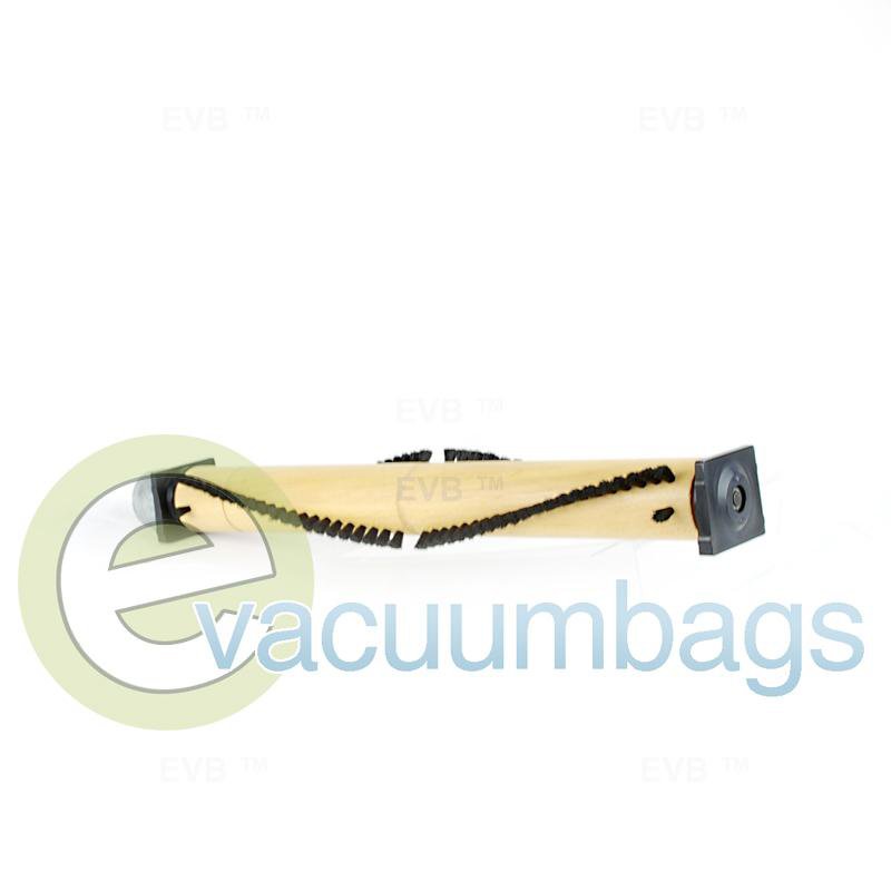 Rexair Rainbow 1650 2800 Power Nozzle Vacuum Brush Roll with Bearing 1 pc. RX201 78-3405-02