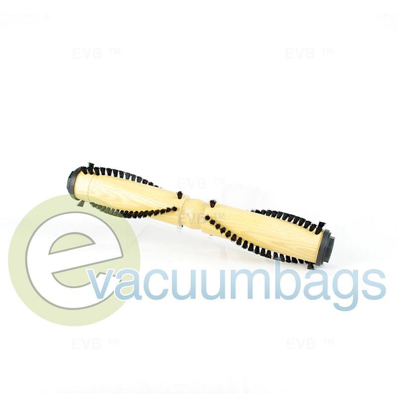 Rexair Rainbow D4C Se Power Nozzle Vacuum Brush Roll 1 pc. RX301 78-3410-02