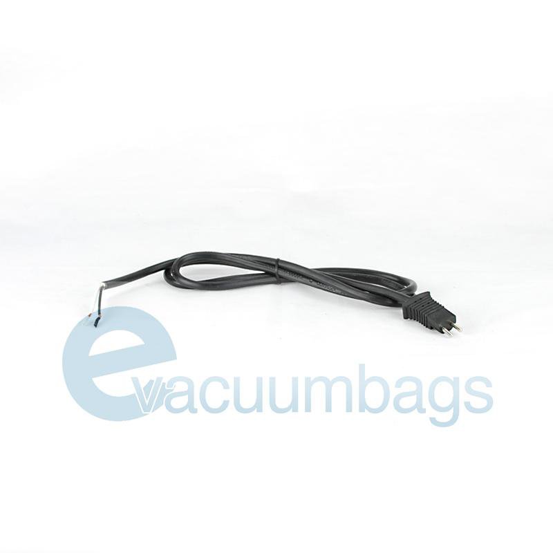 Rexair Rainbow 2-Wire Power Nozzle Wand Cord 1 pc. 78-5708-75 78-5708-75