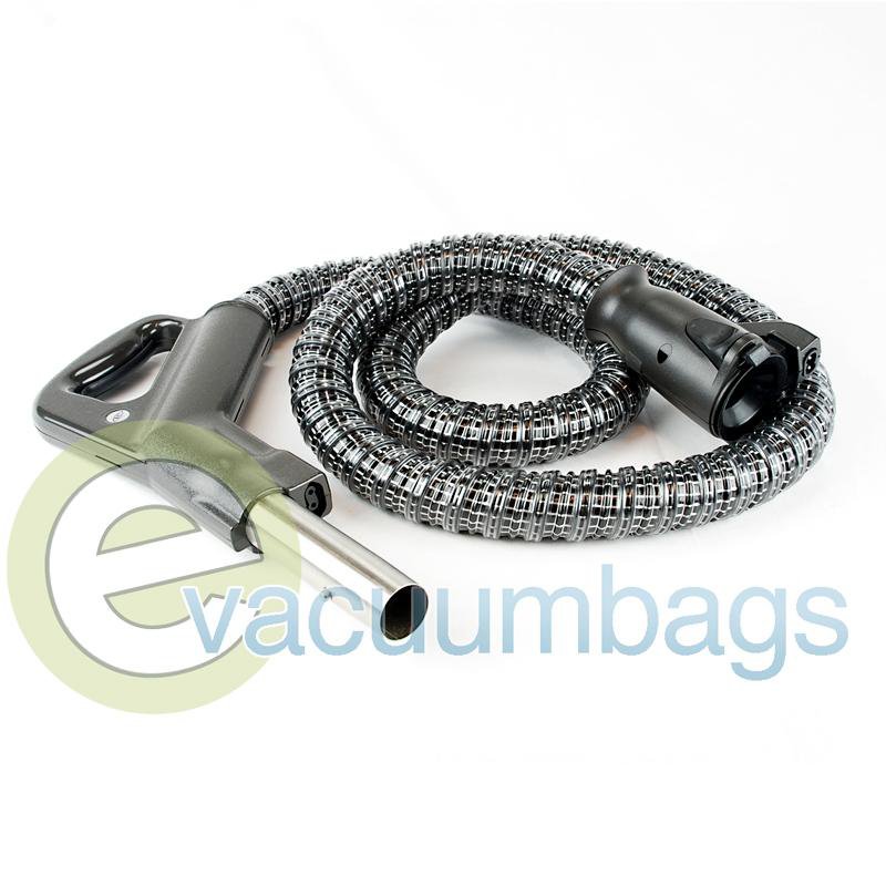 Rexair Rainbow E Series Electric Vacuum Hose 1 pc. R11137 79-1103-02