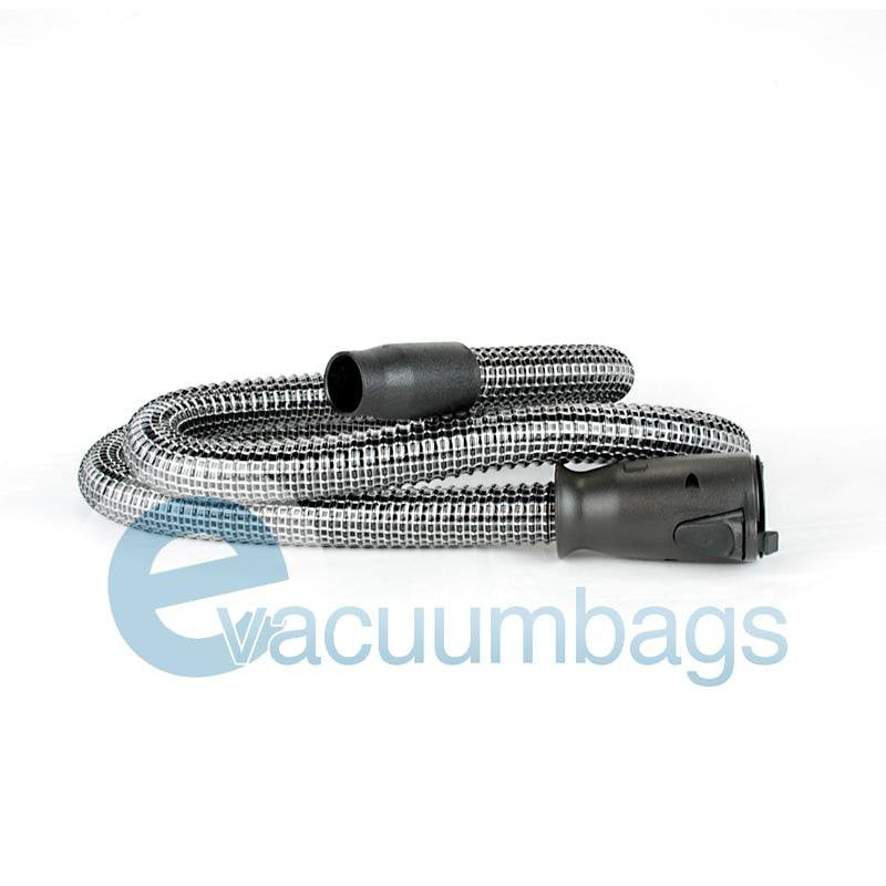 Rexair Rainbow E2 Series Non-Electric Vacuum Hose 1 pc. R8052 79-1104-09