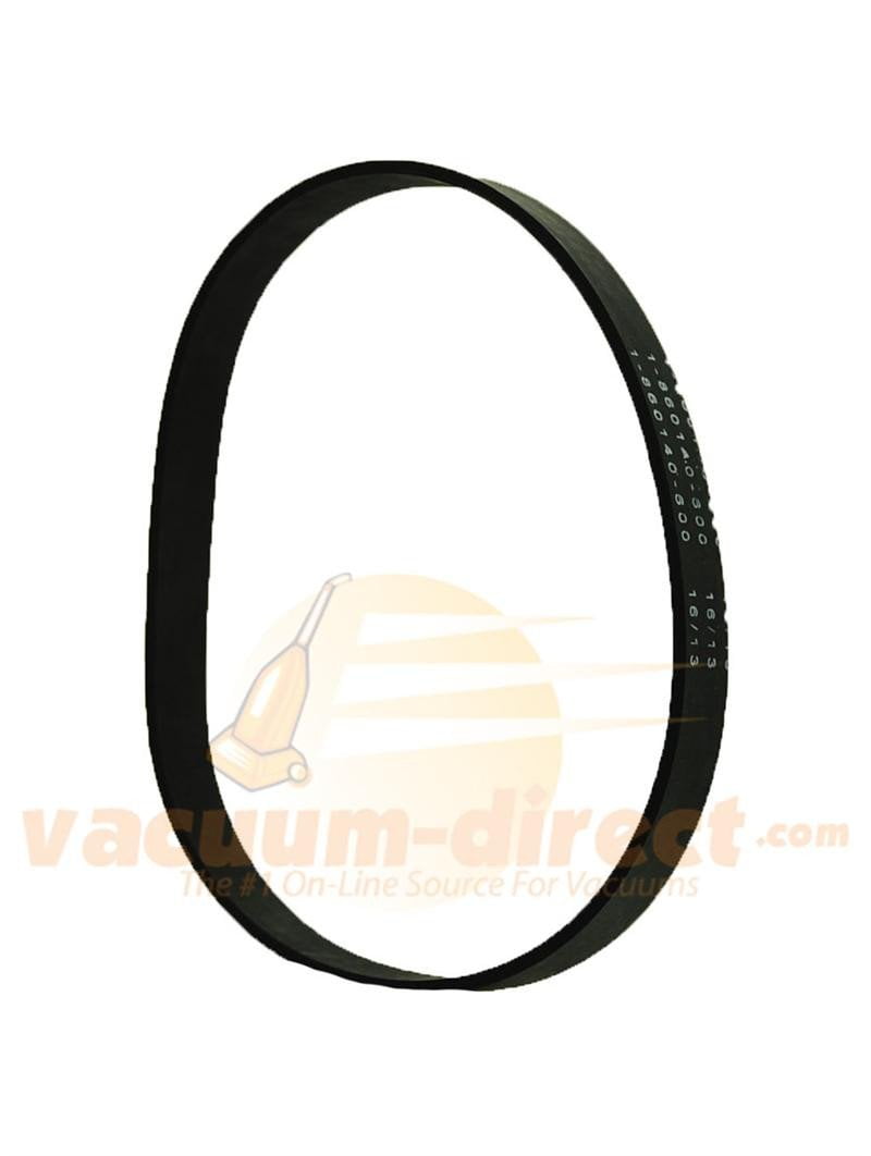Dirt Devil Style 10 Vacuum Belt for Vision & Featherlite series 81-3132-07