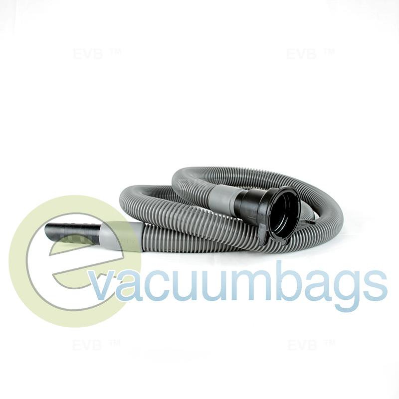 Shop Vac 6' x 1 1/4 Vacuum Hose with Hose End #88-1120-04 – Vacuum Direct