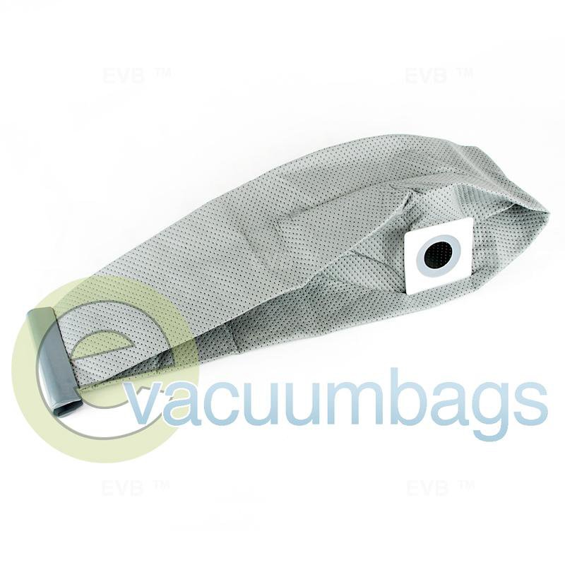Nobles SVAC 2600 Commercial Cloth Vacuum Bag 1 pc.  900016 900016