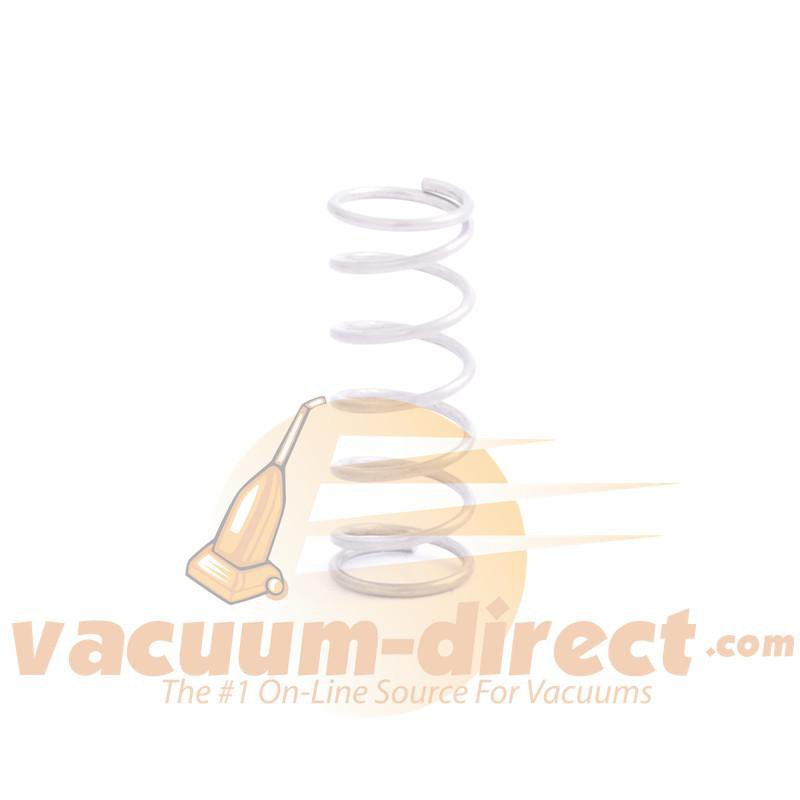 Dyson DC33 Swivel Catch Spring 900199-21