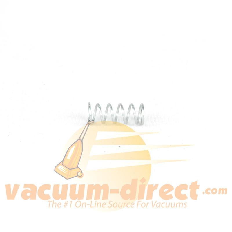 Dyson DC15 Pedal Spring 900199-87