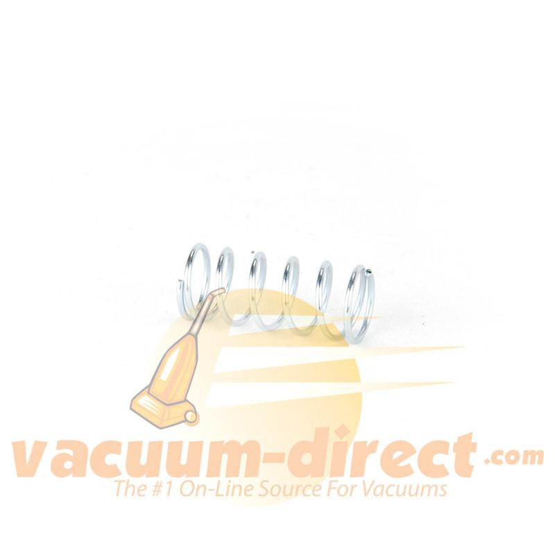 Dyson DC15 Yoke Cover Spring 900199-88