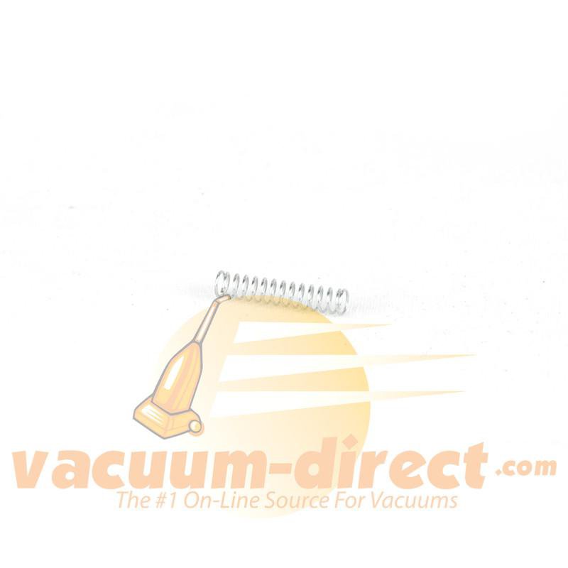 Dyson DC15 Gimble Lock Arm Spring 900199-98