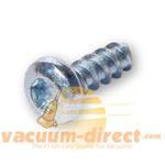 Dyson DC07 DC14 Diffuser Screw 900200-04