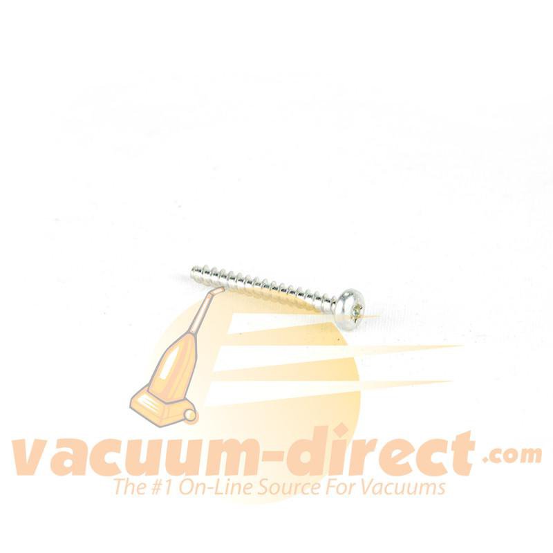 Dyson DC15 Screw for Upright Switch Cover 900200-18