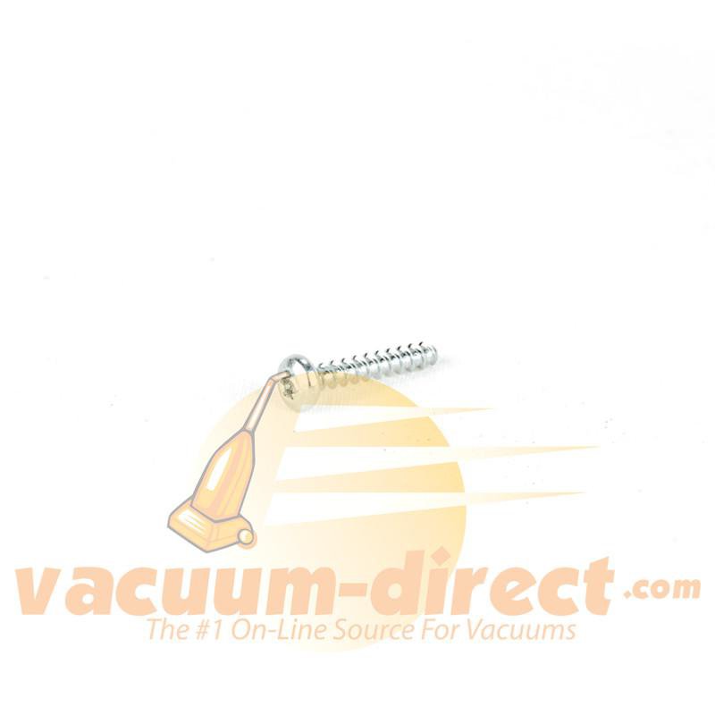 Dyson DC15 Motor & Duct Cover Screw 900200-19