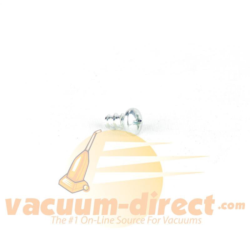 Dyson DC15 Short Soleplate Screw 910702-11