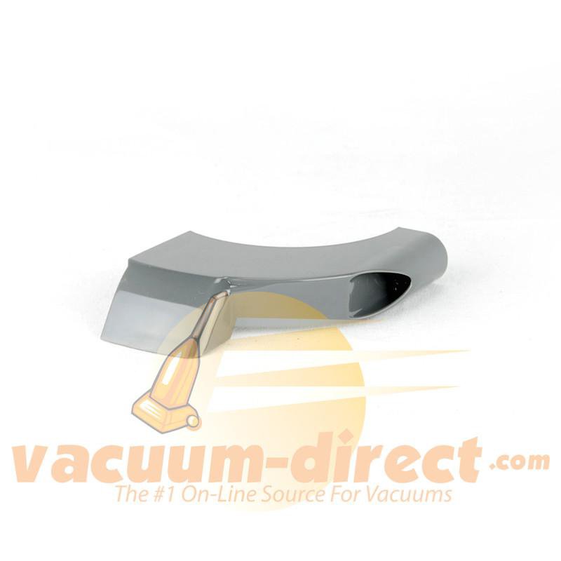 Dyson DC15 Yoke Cover 907311-01