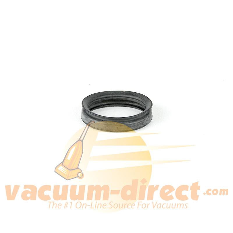 Dyson DC15 U-Bend Seal 907323-01