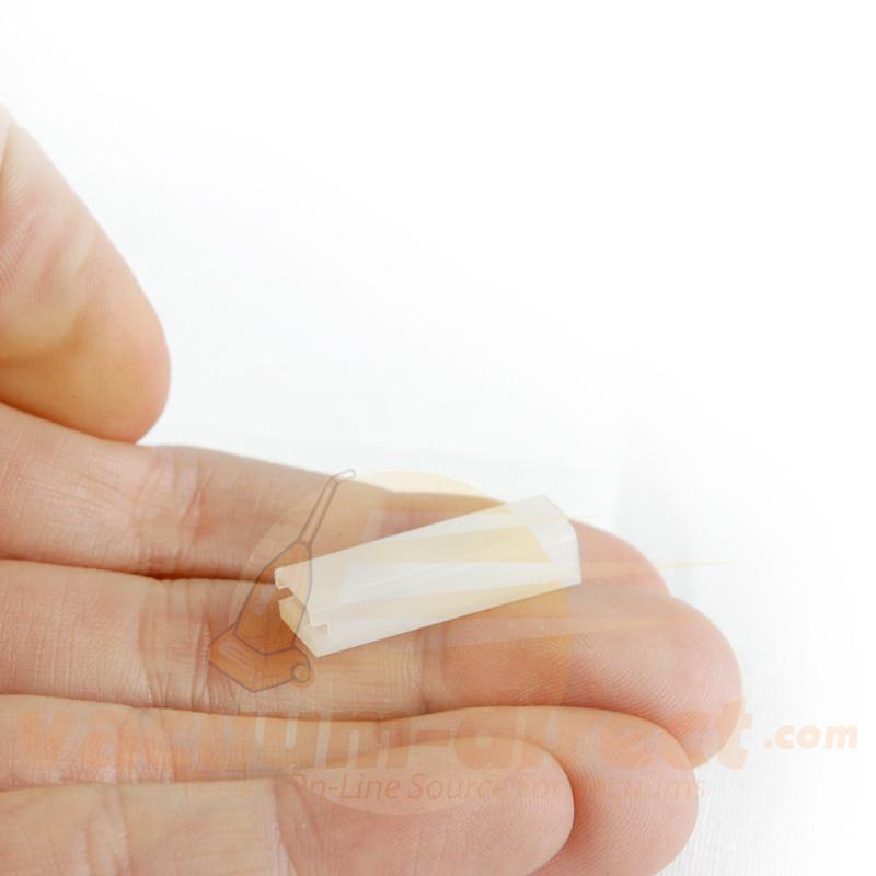 Dyson DC15 Large Spade Connector Boot 908062-02