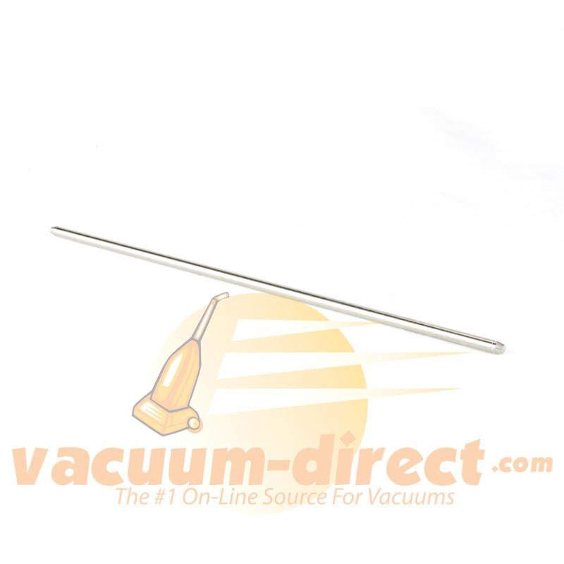 Dyson DC15 Stabiliser Axle 908274-01