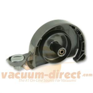 Dyson DC15 End Cap Left Side 909549-03