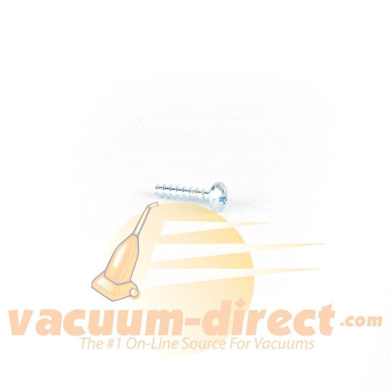 Dyson Screw for DC15 DC17 DC18 DC21 DC23 DC25 910702-10