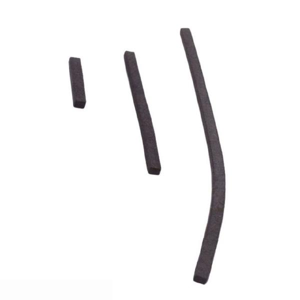 Dyson DC21 DC23 Rope Seal 912641-02