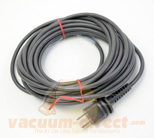 Dyson DC25 Power Cord 914269-23