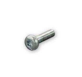 Dyson DC23 M3x12-T10 Screw 914426-02