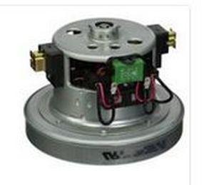 Dyson DC39 Motor 918954-03