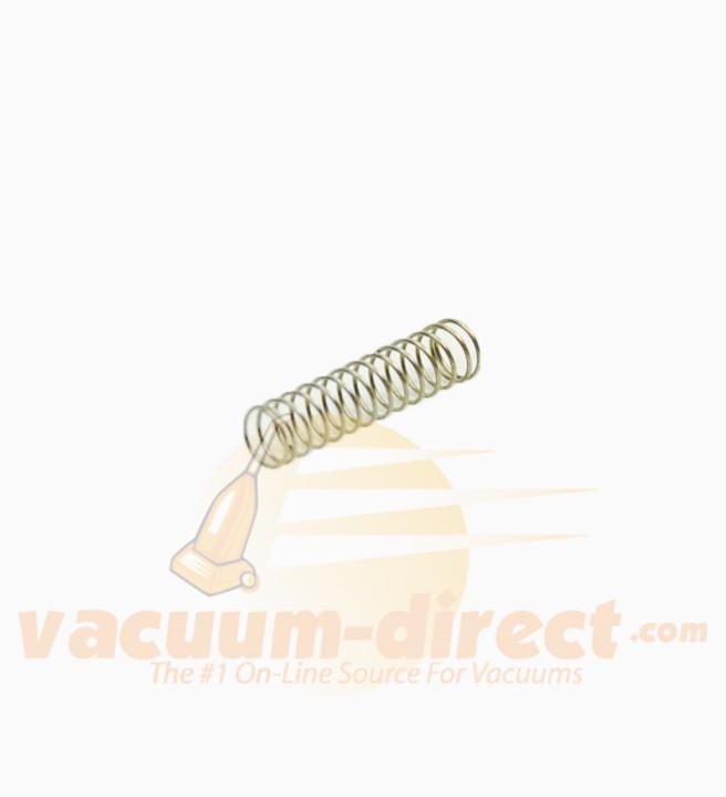 Dyson DC47 Spring 919901-61