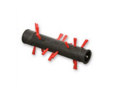 Dyson DC35 Handheld Motorhead Tool Brushbar 919975-01