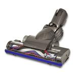 Dyson DC26 Carbon Fiber Turbinehead 920545-02