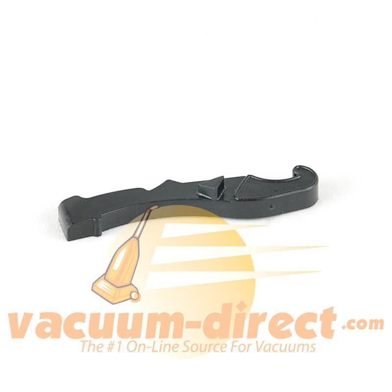 Dyson DC41 DC65 Upright Lock 920705-01