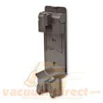Dyson DC31 DC34 DC35 DC44 Dock 922117-02