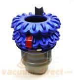 Dyson DC47 Cyclone Assembly 925042-03