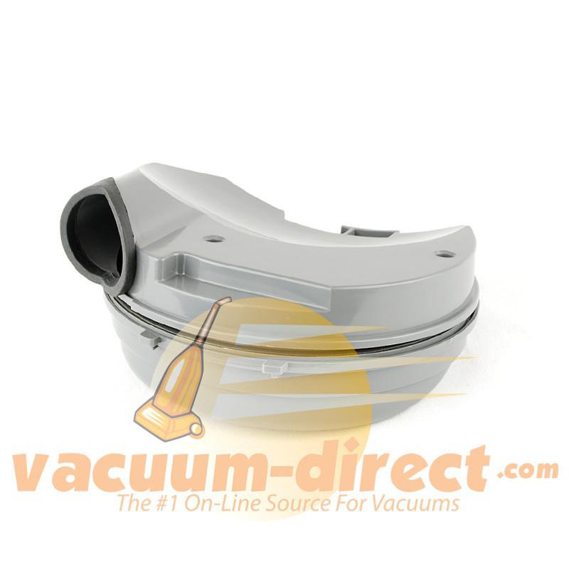 Hoover Genuine Mach Series Complete Secondary Filter Assembly 39-2313-03