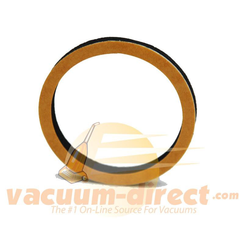 Dyson DC40 DC41 DC65 UP16 Lower Hose Cuff Seal 965013-01